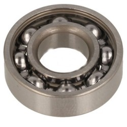 roulement-stihl-95030030215-9503-003-0215-9503-003-0215