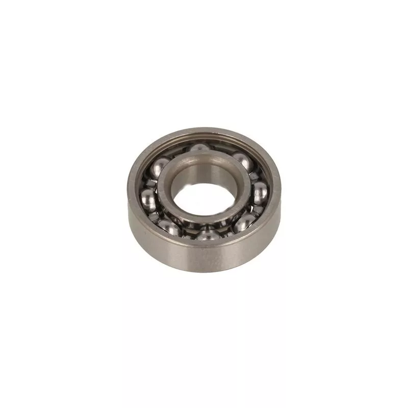 roulement-stihl-95030030215-9503-003-0215-9503-003-0215 roulement-stihl-95030030215-9503-003-0215-9503-003-0215