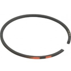 segments-de-piston-stihl-41490343005-4149-034-3005-4149-034-3005