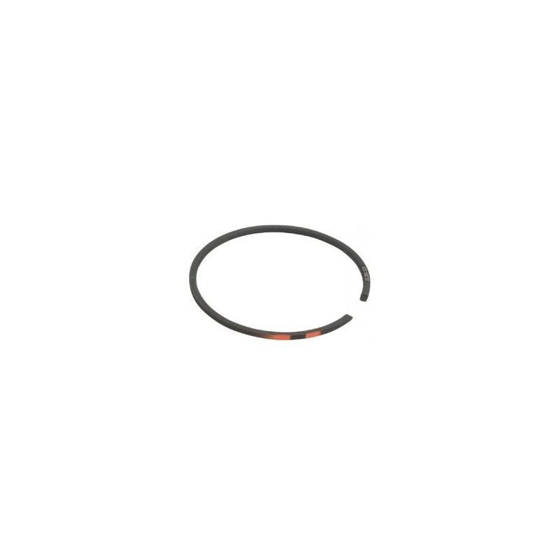 segments-de-piston-stihl-41490343005-4149-034-3005-4149-034-3005