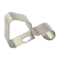 ressort-clips-de-bac-mtd-cub-cadet-yardman-gutbrod-732-0838a-00033053-732-0838