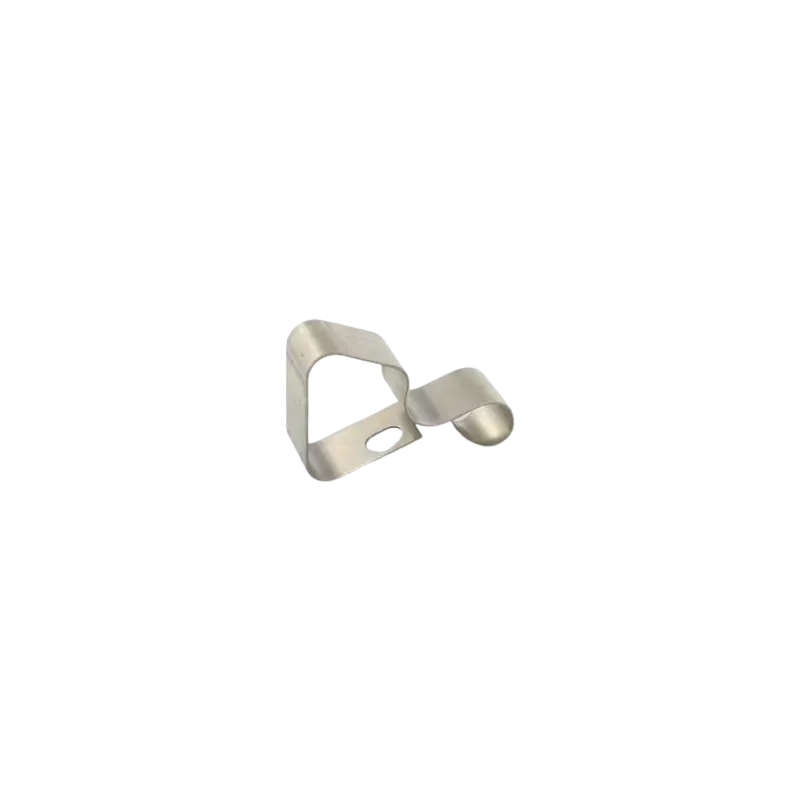 ressort-clips-de-bac-mtd-cub-cadet-yardman-gutbrod-732-0838a-00033053-732-0838