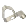 ressort-clips-de-bac-mtd-cub-cadet-yardman-gutbrod-732-0838a-00033053-732-0838