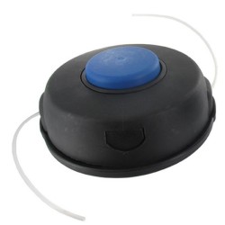 tete-nylon-debrousailleuse-husqvarna-t45-t-45-578446801-578-44-68-01