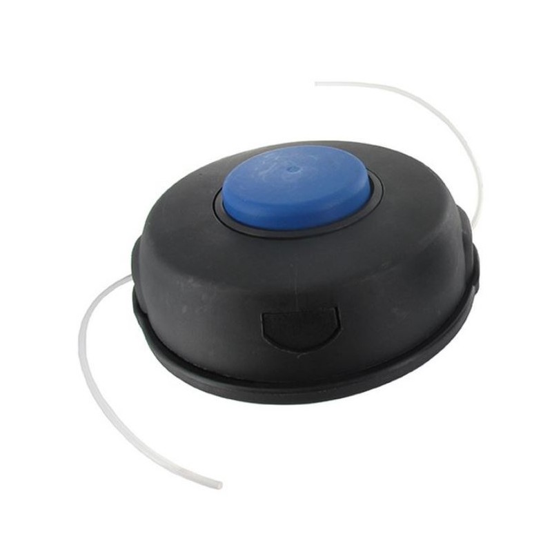 tete-nylon-debrousailleuse-husqvarna-t45-t-45-578446801-578-44-68-01