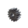 engrenage-droit-cobra-tondeuse-030913-26900300203-26900-300-203