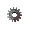 engrenage-droit-cobra-tondeuse-030913-26900300203-26900-300-203
