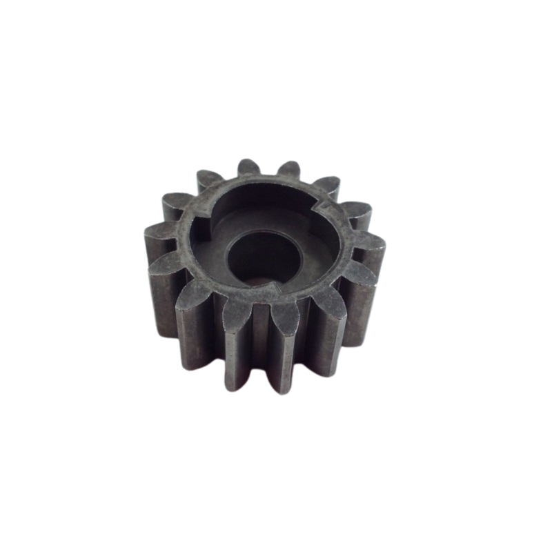 engrenage-gauche-cobra-tondeuse-030898-26900300103-26900-300-103