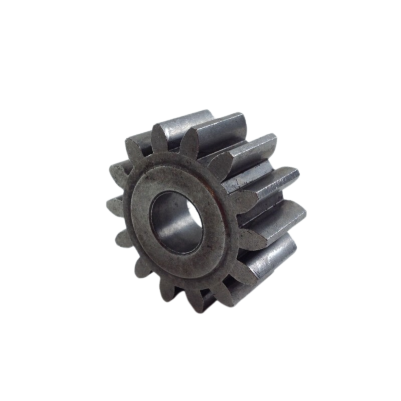 engrenage-gauche-cobra-tondeuse-030898-26900300103-26900-300-103