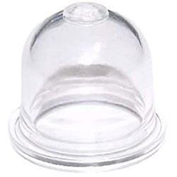 capuchon-stihl-41471212702-4147-121-2702-4147-121-2702