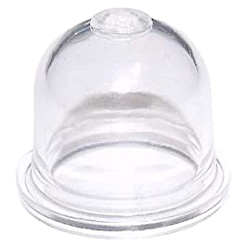 capuchon-stihl-41471212702-4147-121-2702-4147-121-2702