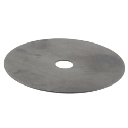 rondelle-de-butee-stihl-42426428702-4242-642-8702-4242-642-8702