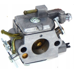 carburateur-dm23b-makita-dolmar-161371-1