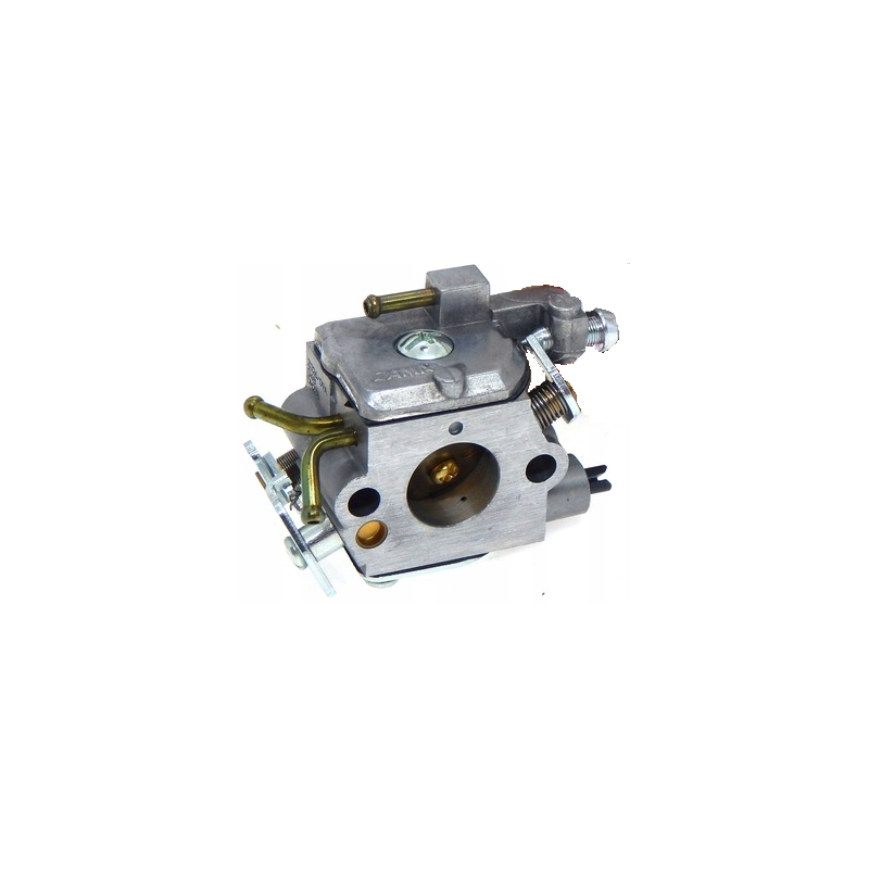 carburateur-dm23b-makita-dolmar-161371-1