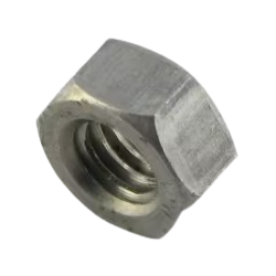 ecrou-hex-5-16-18-gr5-mtd-712-3010-43083-0070-000-09047060-09065759-09234084-09241009-af-43083