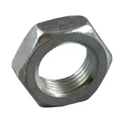 ecrou-hex-m16-15-din-936-mtd-712-0641-09212008-24142303-24142431-912-0641