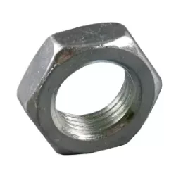 ecrou-hex-m16-15-din-936-mtd-712-0641-09212008-24142303-24142431-912-0641