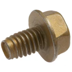 vis-hextt5-16-18-500hxindwsh-mtd-710-0607