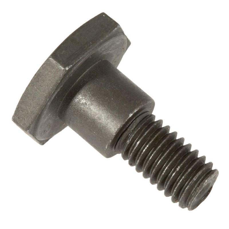 vis-mtd-738-0507b-14578-14579-738-0507