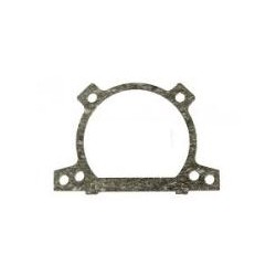 joint-stihl-41190290500-4119-029-0500-4119-029-0500