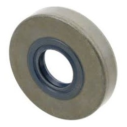 joint-stihl-96400031280-9640-003-1280-9640-003-1280