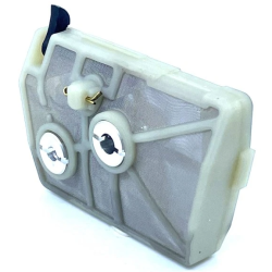filtre-a-air-stihl-stihl-11181201605-1118-120-1605-1118-120-1605