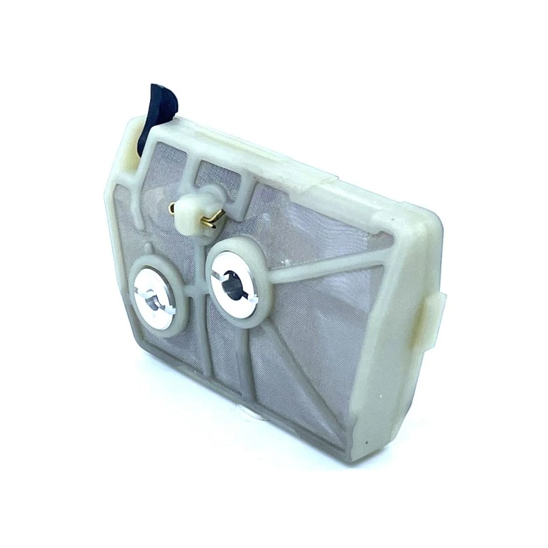 filtre-a-air-stihl-stihl-11181201605-1118-120-1605-1118-120-1605