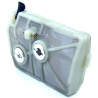 filtre-a-air-stihl-stihl-11181201605-1118-120-1605-1118-120-1605