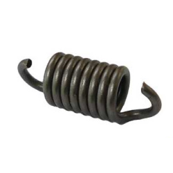 ressort-starter-028-stihl-00009975505-0000-997-5505-0000-997-5505