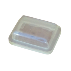 capuchon-de-protecti-stihl-42294351700-4229-435-1700-4229-435-1700