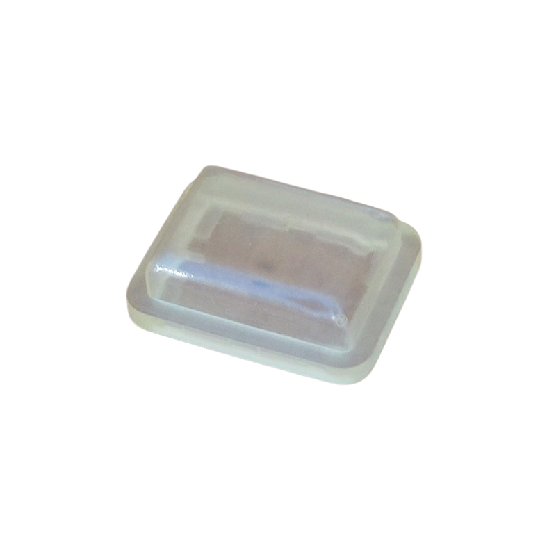 capuchon-de-protecti-stihl-42294351700-4229-435-1700-4229-435-1700