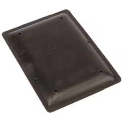 plaquette-de-bac-ep-tu-1111-2764-01-322486098-0-ggp-castelgarden-stiga