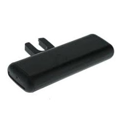 levier-de-position-makita-dolmar-419041-9