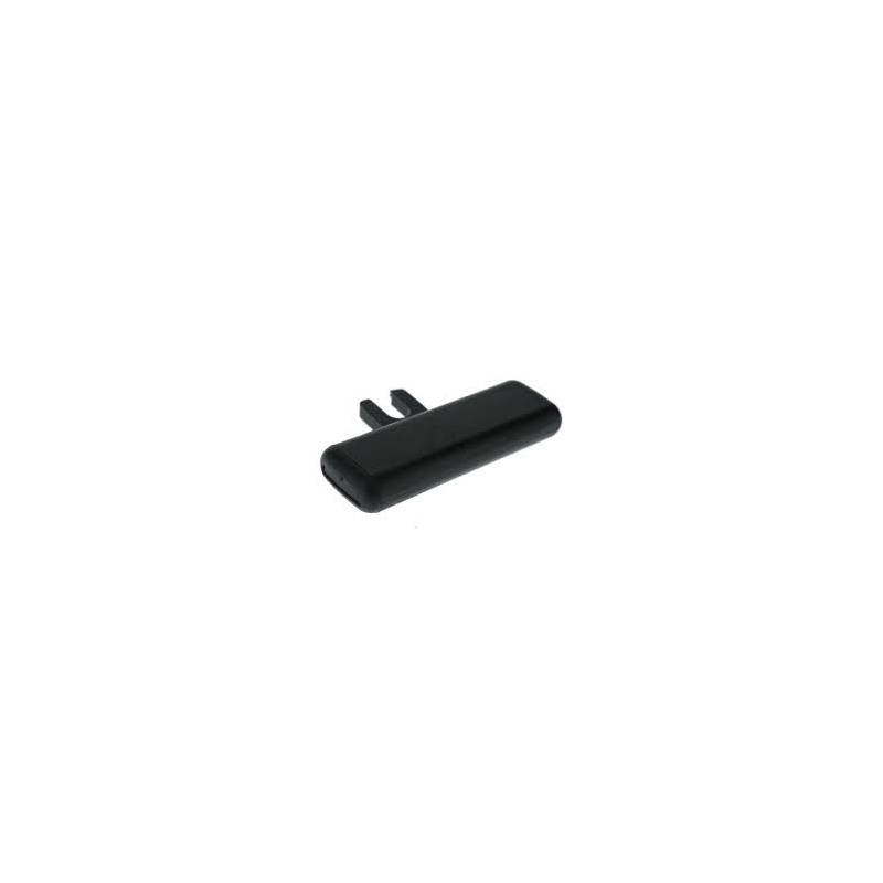 levier-de-position-makita-dolmar-419041-9