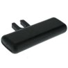 levier-de-position-makita-dolmar-419041-9