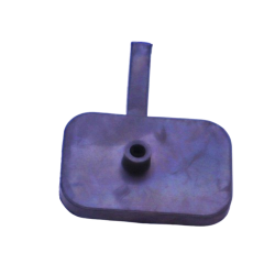 separateur-makita-dolmar-162346-3