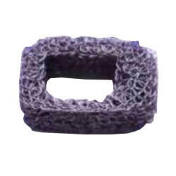 separateur-d-huile-makita-dolmar-352020-3