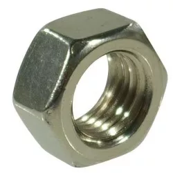 ecrou-mtd-cub-cadet-yardman-gutbrod-712-0229-1008225