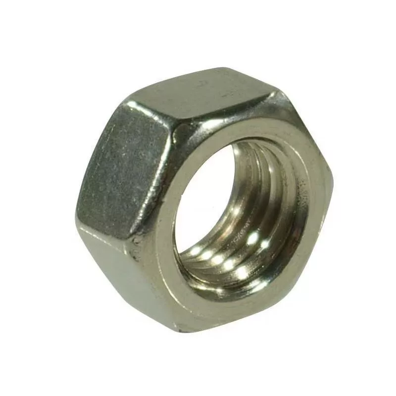 ecrou-mtd-cub-cadet-yardman-gutbrod-712-0229-1008225 ecrou-mtd-cub-cadet-yardman-gutbrod-712-0229-1008225