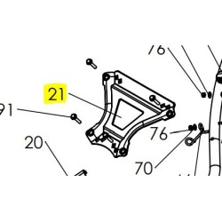 cache-central-guidon-d1001-pubert-staub-oleo-mac-0340030049-k340000064