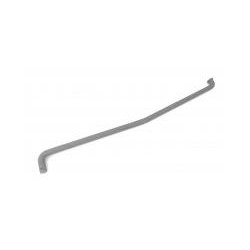 tringle-de-relevage-mtd-747-04393