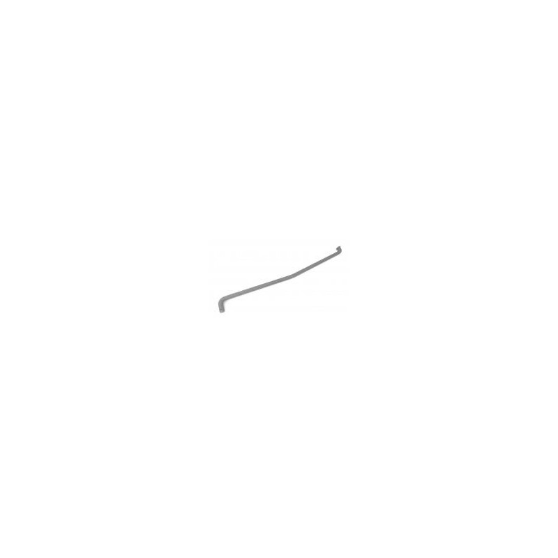 tringle-de-relevage-tracteur-tondeuse-mtd-cub-cadet-747-04393