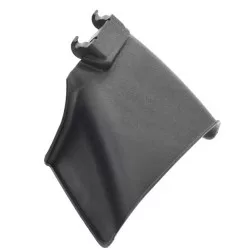 clapet-d-ejection-mtd-731-04177
