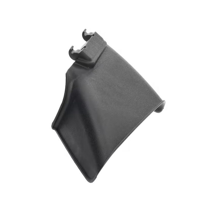 clapet-d-ejection-mtd-731-04177 clapet-d-ejection-mtd-731-04177