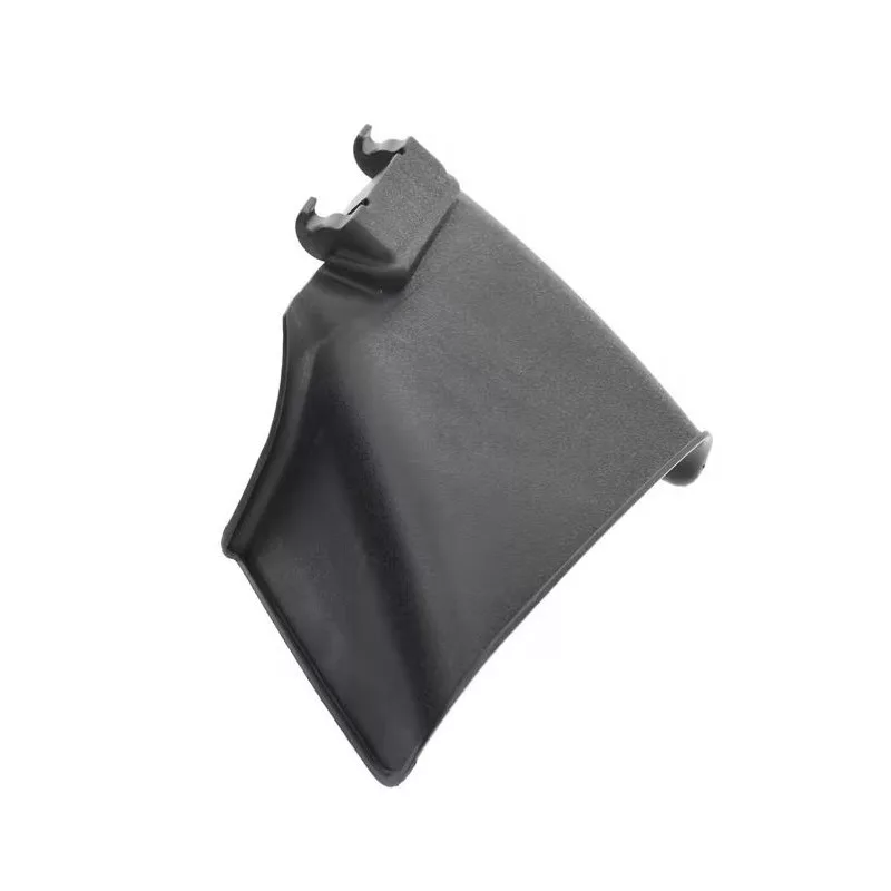 clapet-d-ejection-mtd-731-04177