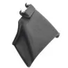 clapet-d-ejection-mtd-731-04177