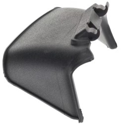 clapet-d-ejection-mtd-731-04177