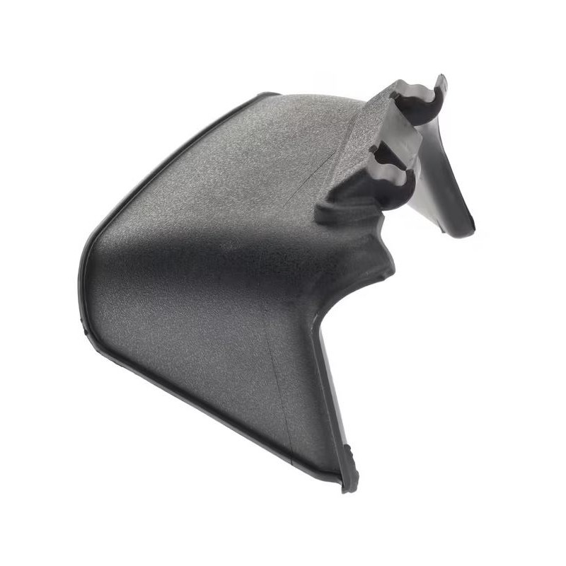 clapet-d-ejection-mtd-731-04177 clapet-d-ejection-mtd-731-04177