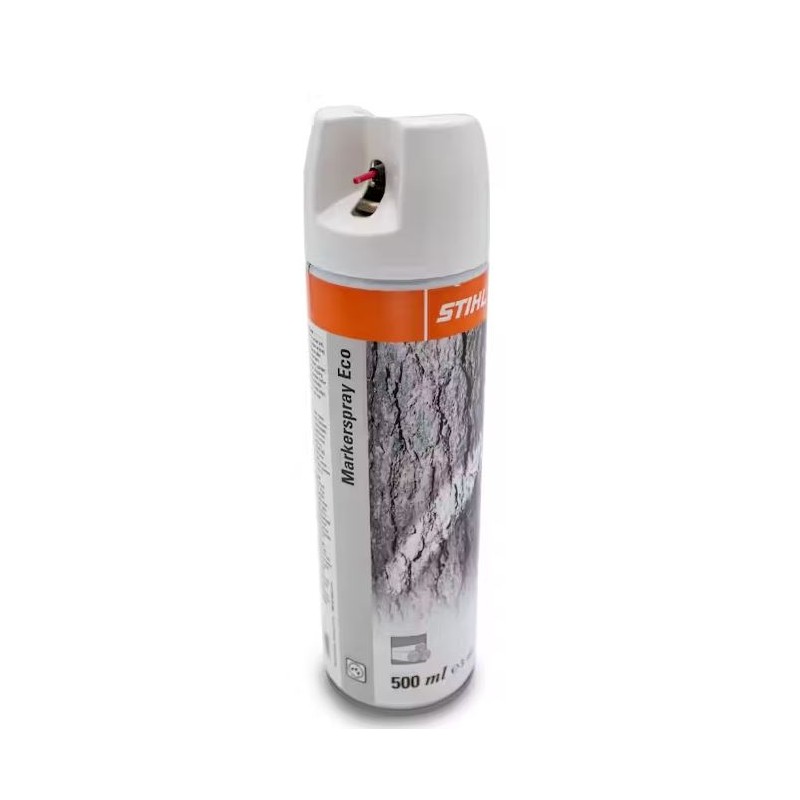 peinture-aero-eco-500ml-blanch-stihl-00008811793-0000-881-1793-8811785-8811765-0000-881-1793