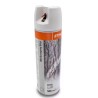 peinture-aero-eco-500ml-blanch-stihl-00008811793-0000-881-1793-8811785-8811765-0000-881-1793
